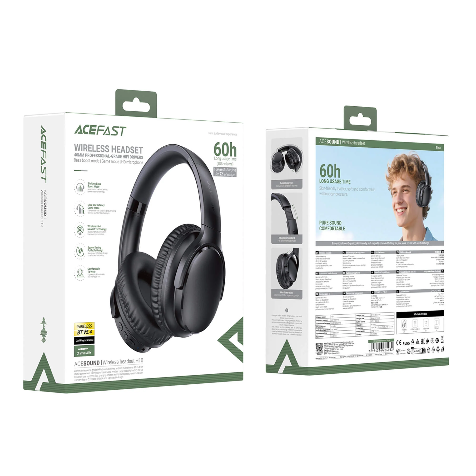 Product image 9