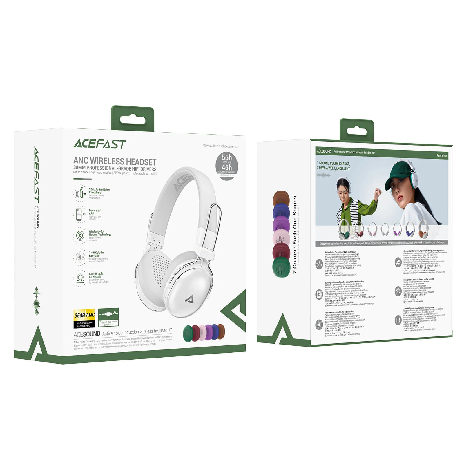 Product image 30