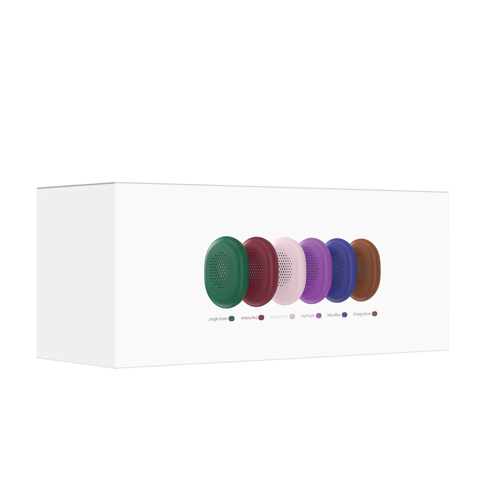 Product image 31