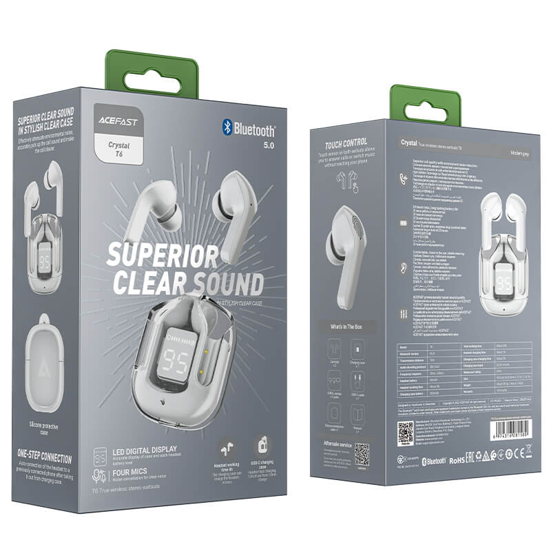 Product image 40
