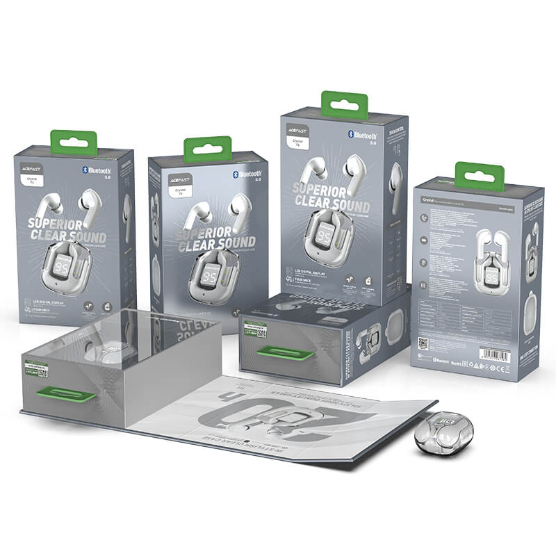 Product image 41
