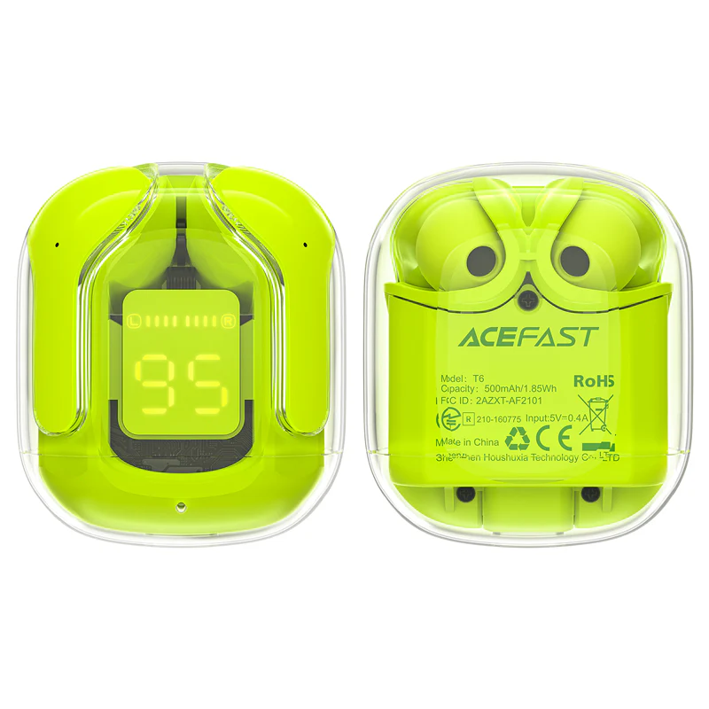 Product image 42