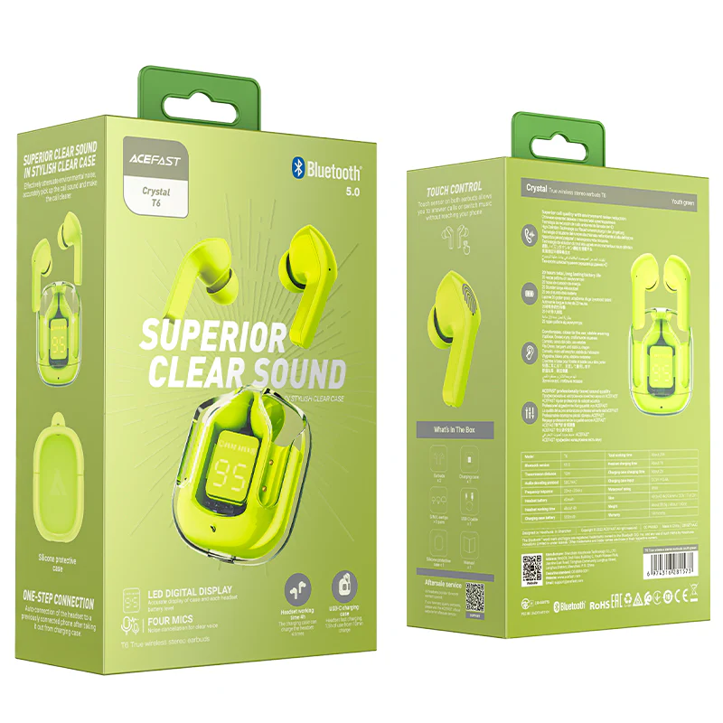 Product image 51