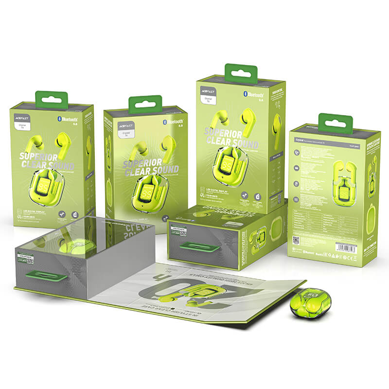Product image 52