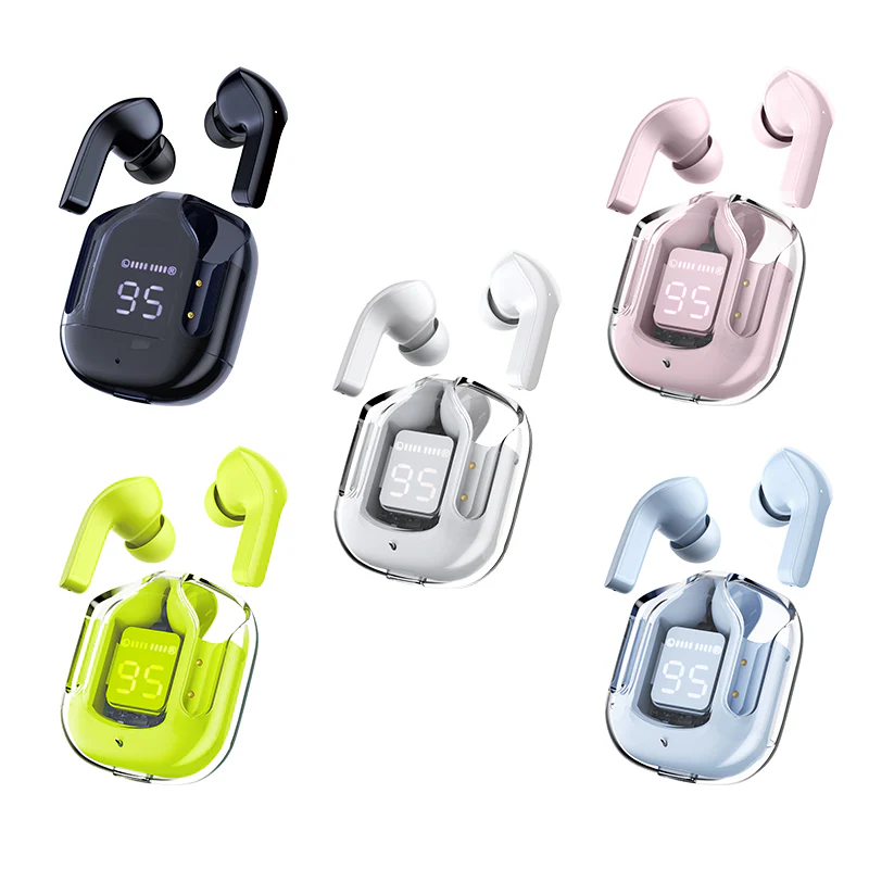 Product image 53