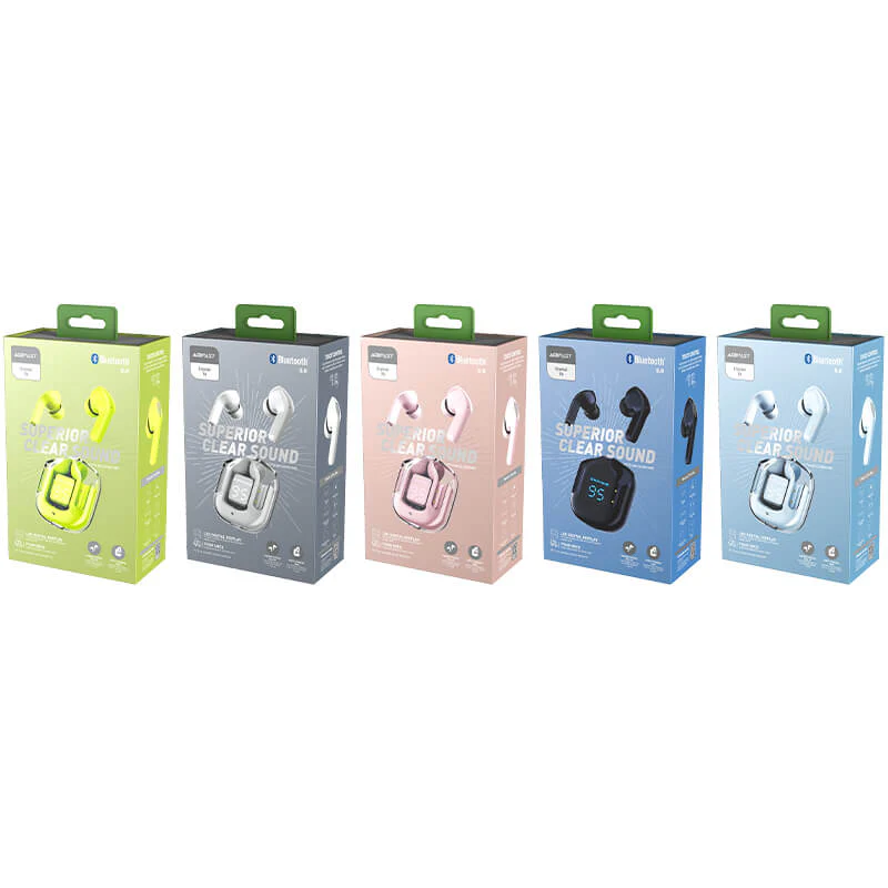 Product image 54