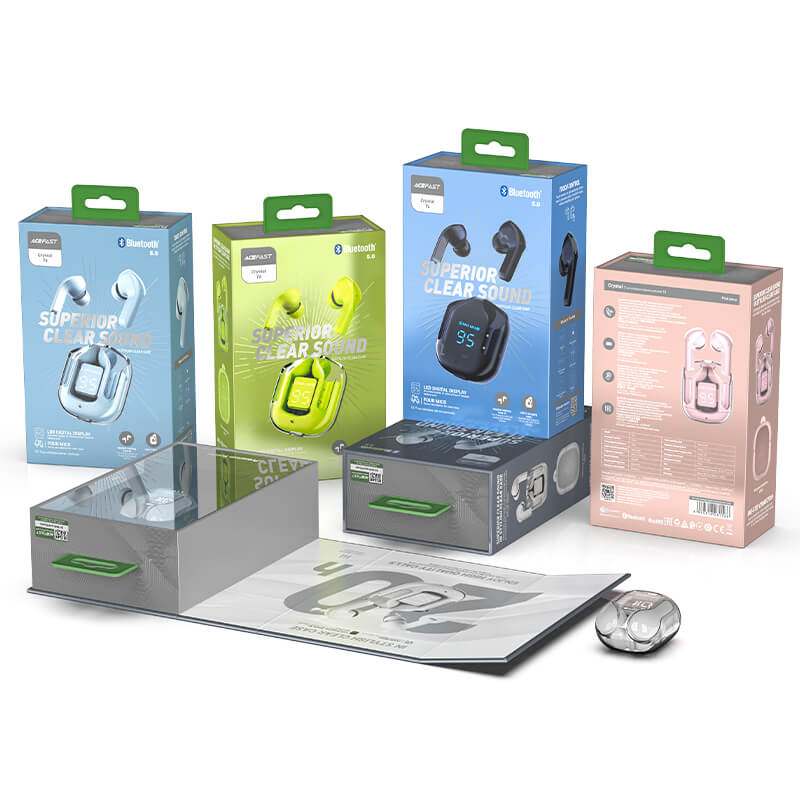 Product image 55