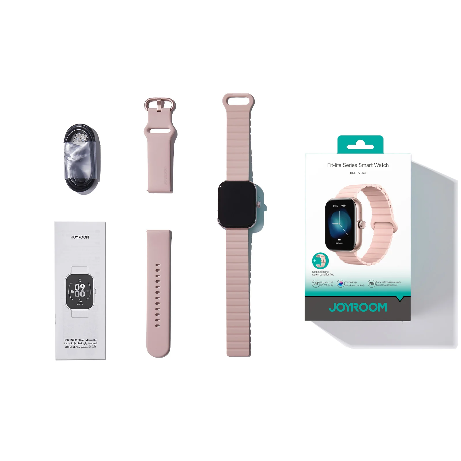 Product image 3