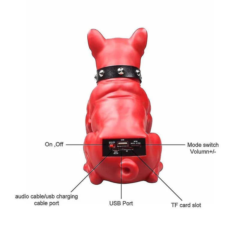 Product image 7
