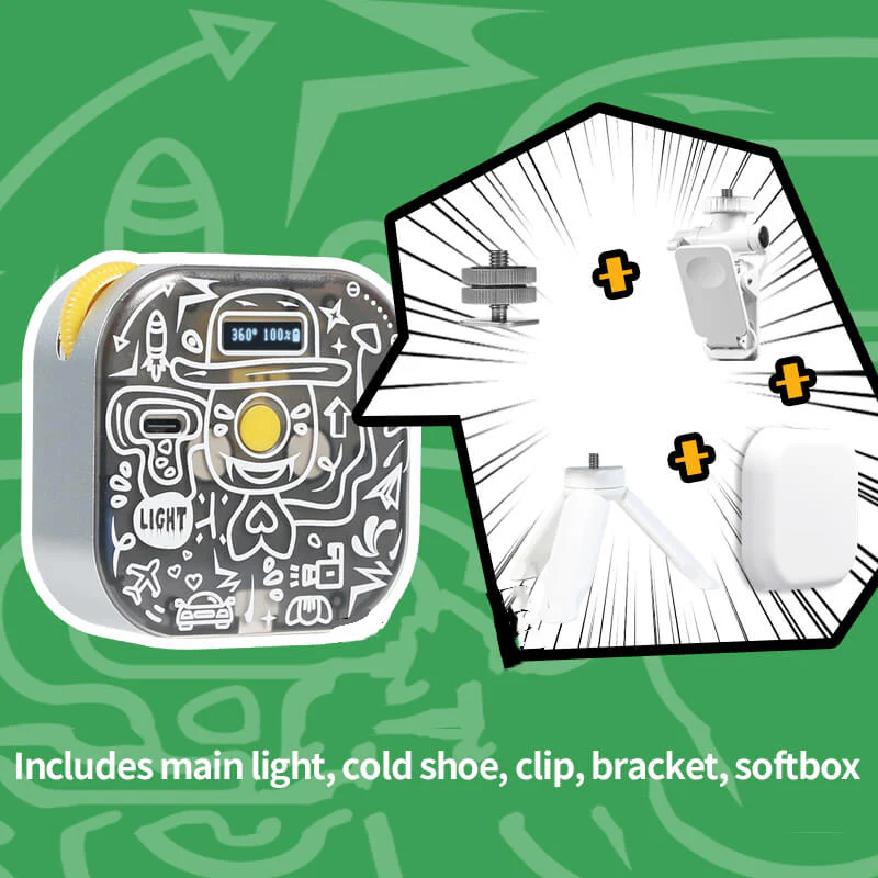 Product image 11