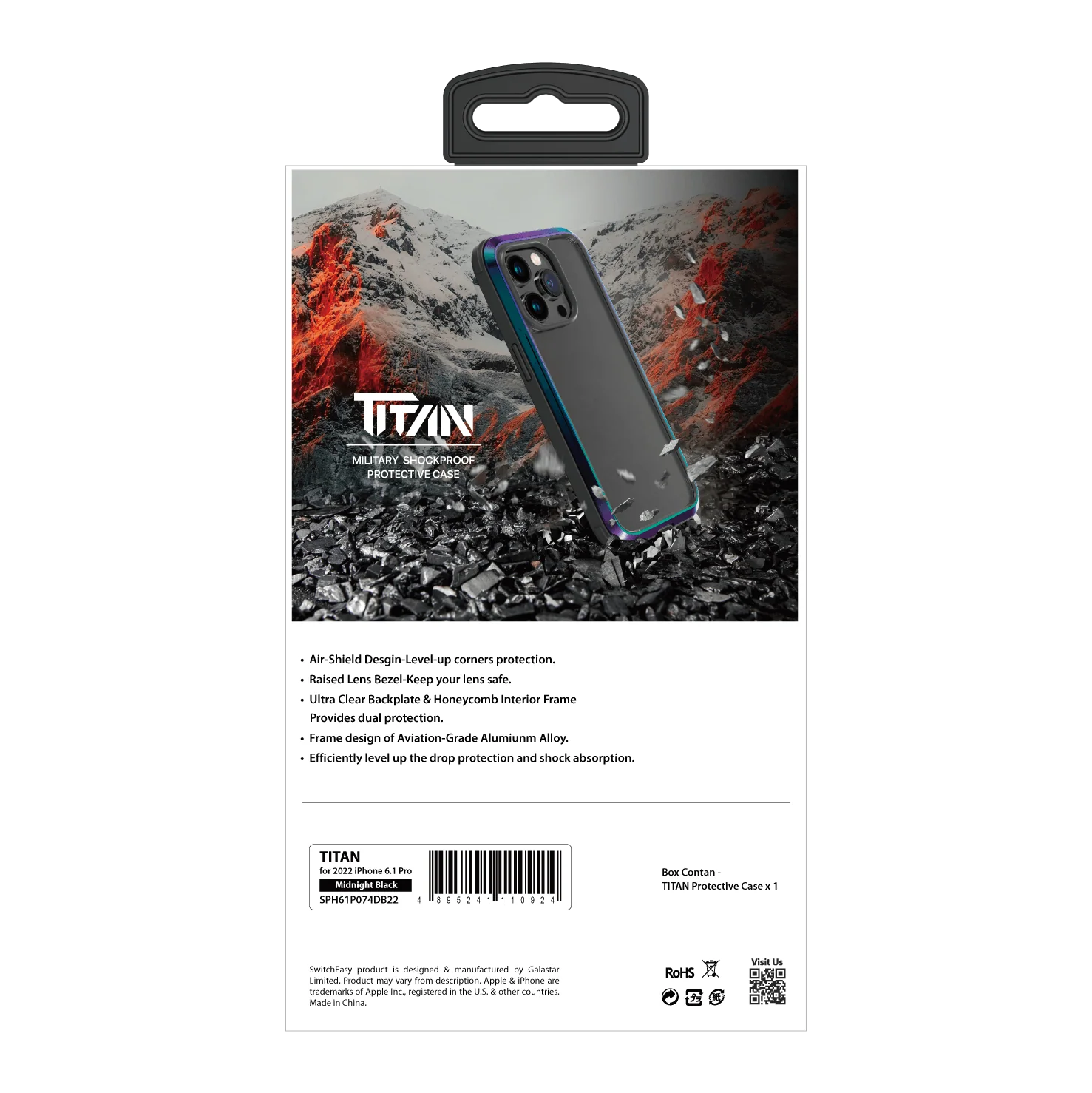 Product image 16